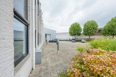 Archimedesbaan 21 Nieuwegein-10.jpg